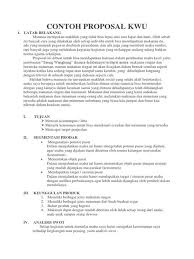 Contoh proposal jualan makanan tags : Curtapiata News Contoh Proposal Usha Martabak Telur Beserta Swot 3 8 Form 8 Analisis Swot Copy Pdf Document