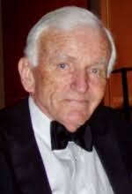 Obituary information for Edmund F. Murphy, Jr.