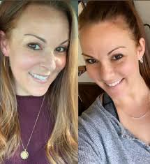 Korean skincare for youthful skin