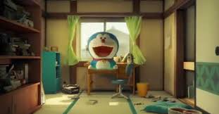 Baca komik cerita citra bahasa indonesia di manhwaland. Link Baca Komik Doraemon Chapter 183 Sub Bahasa Indonesia Cerita Bintang Harapan Yang Selalu Salah Portal Purwokerto