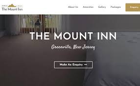 Jobs creative bloq is supported by its audience. 25 Best Hotel Wordpress Themes With Beautiful Designs 2021