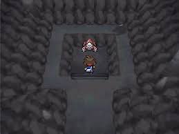 Well, this game similar to pokemon black but he tweaks something such as every trainer has least … name: How To Catch Heatran In Pokemon Black 2 And White 2 5 Steps