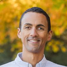 Chang Career Exploration Prize