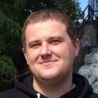 Joe Tomassi's Instagram, Twitter & Facebook