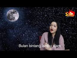 intro: c g am g f c dm g. Download Dipagar Mp4 Mp3 3gp Naijagreenmovies Fzmovies Netnaija