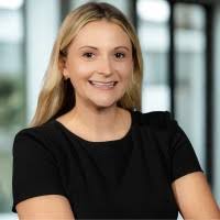 200+ "Priesmeyer" profiles