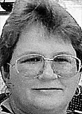 Deborah Woods Obituary (2004)