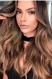 DJ Nails in Midlothian,TX ☎️ 972-775-3847