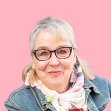 careercoaching #femaleleadership #femalebusinessowner #womenempoweringwomen  #coachingmindset