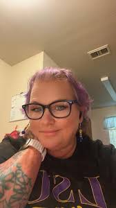 Tattoo artist booking in Lake Havasu City