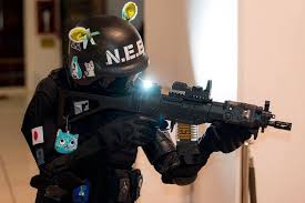 = not employement embattled team. Etto Kira Kira Army Cosplay Neet Cosplay Photo