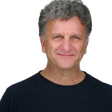 Scott Widmer's Instagram, Twitter & Facebook