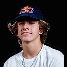 In 2011, he had competed at bob burnquist's dreamland megaramp invitational and tied for third place in the amateur division. Jagger Eaton Net Worth Salary Bio Height Weight Age Wiki Zodiac Sign Birthday Fact