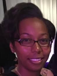 About — Infinite Homes Realty