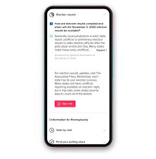 Overall (pei score) 100 80 60 40 20 0. Supporting Our Community On Election Day And Beyond Tiktok Newsroom