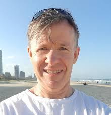 Magic Soup: A First Novel for Children: 1 : Lopez, India, Taylor, Mike:  Amazon.in: Books