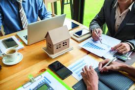 Home Loan