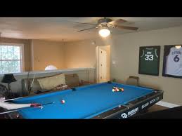 To this day we still do not really know who invented the billiard game, maybe it was a henry devigne or someone who claims that bill yar invented it, what is certain is that the first billiard. How To Play Russian Pool Youtube