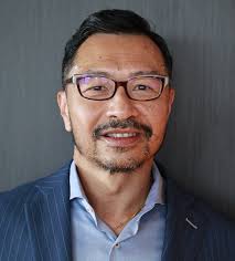 Global Business Reports