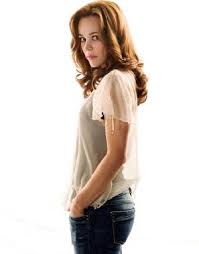 Sinopse, elenco, direção, imagens e muito mais quer assistir a o filme te amarei para sempre com alta qualidade e a melhor imagem possível? Filme Te Amarei Para Sempre The Time Traveler S Wife 2009