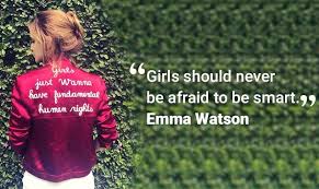 It is celebrated on 26 august annually and symbolizes a turning point in the history of the fight for equal behavior of women and women's rights.on this day in 1920, the nineteenth amendment to the united states constitution was approved that delivers women the right to vote. Happy International Women S Day 2021 Messages Wishes Quotes Greetings Sayings Caption Status Gsmarena Com