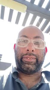 Harpinder Singh Malhi