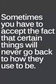  Moved On Quotes Move On Quotes 0082 Move On Quotes Words Quotes Inspirational Quotes