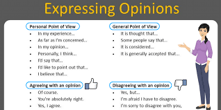 20 Most Common Excuses For Being Late In English Eslbuzz Learning English English Phrases Learn English Other Ways To Say