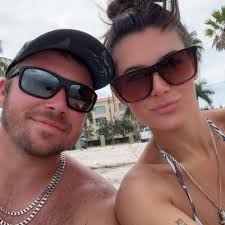 Termite inspection in Fort Pierce