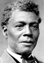 THREE NEW SITES IN ST. LOUIS