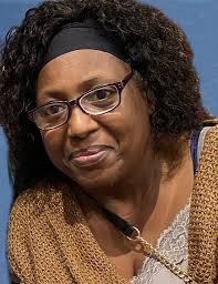 Obituary information for Gale Ikard