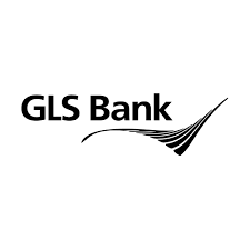 Commencing monday, march 17, 2020, only the walkup areas in both branches will be open. Ignore Gravity Gls Bank