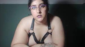 BBW Hairy Latina Hands out Discipline - Femdom, Domme, Spanking, JOI with  Countdown - Pornhub.com