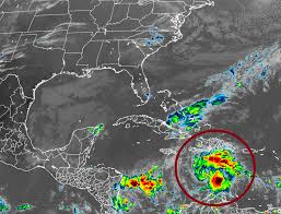 (independent practice association) by 22 medical professionals based in johannesburg. Nhc 100 Chance Of Tropical Cyclone