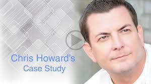 Chris+Howard+Testemonial
