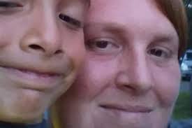 Fundraiser by Stephanie Mckinney : Amanda Leanos