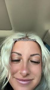 zona.mae (@arizona.mae)'s videos with original sound