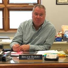 Check spelling or type a new query. Taylorville Mayor Admits To Inappropriate Comments Towards City Treasurer Investigation Underway Top Stories Wandtv Com