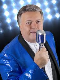 Rich Wilson returns for summer concert in Port