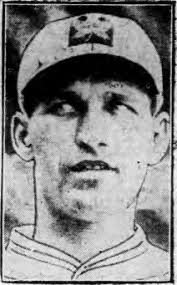 BEGIN GRADING CITY MOURNS LOSS OF VALUED CITIZEN i 8 d* .'ITOIIMEH' FLIES  Book Situation OYER BIARRITZ ON JOURNEY TO ITALY