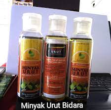 We did not find results for: Minyak Urut Plus Bidara Ruqyah