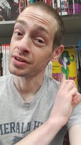 Counter Monkey John Arminio recommends ESCAPE by Rick Remender and Daniel  Acuña! If you missed the first issue, second printings are coming September  24th!