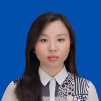 20+ "Veronica Chandra" profiles