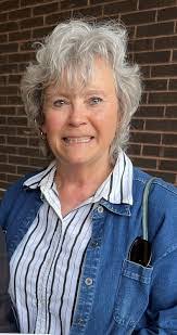 Jane Goins's Instagram, Twitter & Facebook