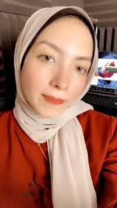 (شد السلايفا) وتعالى اول خطوة في عالم الvoice over #flypシ  #نورهان_السيد_فويس_أوفر #nourhan_elsayed_voice_over #اكسبلورexplore  #تيك_توك #foryou #تعليم_فويس_اوفر