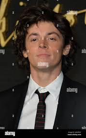 Adrian blake enscoe hi-res stock photography and images