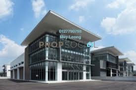 Taman perindustrian puchong utama batu 12 ½ jalan puchong 47100 puchong selangor darul ehsan. Factory For Rent In Taman Perindustrian Puchong Utama Bandar Puchong Utama By May Leong Propsocial