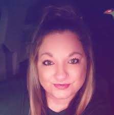 If you see Morgan let him know it's the 3rd Sisters birthday today! Happy  Birthday Shaina!!! 🎉🥳🎈 #smallbuisness #wallen #birthdaycelebrations  #eaglevilletn