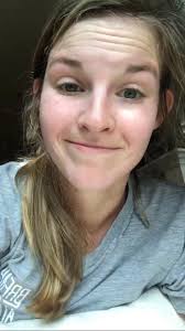 Are you looking for a good numbing cream for your lips and eyebrows? Magic  Plus numbing cream helps you do that.Guaranteed no swelling or pain. 100%  refund if numbing pain. MAgic Plus