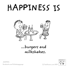 The Happy Page The Happy Page S Photos Facebook Happy Quotes Happy Happy Thoughts